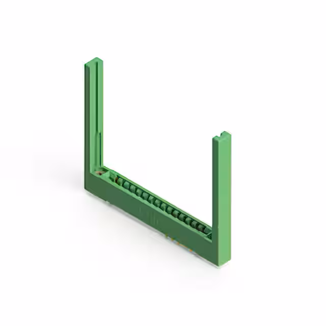 307-030-559-268 EDAC Inc.  Edgeboard Connectors